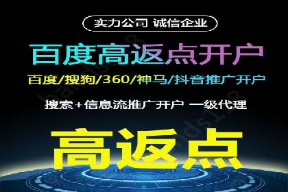 行业新秀的关键词竞价排名之路：快速崛起的案例